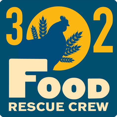302 food rescue. Things To Know About 302 food rescue. 